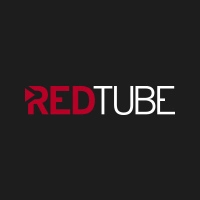 Categoria RedTube