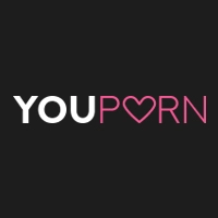 カテゴリー YouPorn