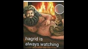 Afspelen Fap to the beat challenge 04 - ps1 hagrid