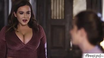 play Milf 69 sexo com sua enteada com tesão