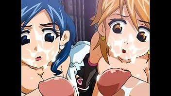 play Love ninja honoka yukishiro cure white only