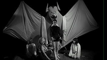 Riproduci R. del leggendario vampiro (1968)