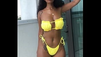 Reproduzir Você vai amar a mulher que você vê-3