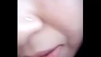 Redare Bhabhi ka performance, sunați și whatsapp la 8860946039, 09718171838 pentru distracție plătită.