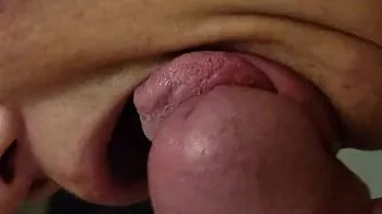 تشغيل أنا وويتويت نفعل ما نفعله بجد لساعات متتالية