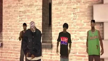 play Agustinfortnite2008 - swagboi pies rígido