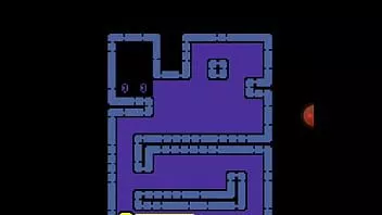 play قبر القناع الملون 10 مستوى تشغيل سريع