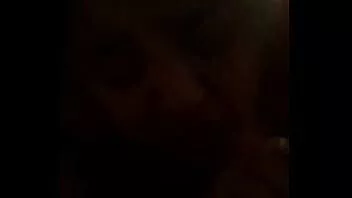 Afspelen Kat in hitte. versace houdt van dit slordige hoofd geven bbw