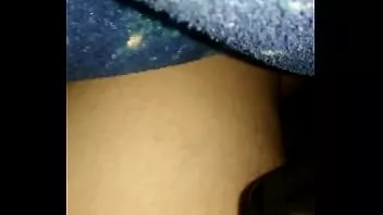 play Masturbating and cumming before bed