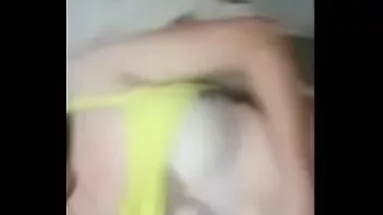 play يظهر الآسيوية الحمار وجمل لغريب على كام