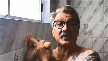 Afspelen Fucked flikker Steve Ryan is gehypnotiseerd om een ​​flikker te zijn