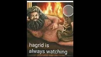 Afspelen Fap to the beat challenge 04 - ps1 hagrid