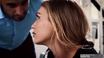 play Straighttaboo.com - স্বর্ণকেশী কিশোর হার্ড fucked এবং squirts পায়