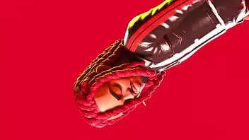 play Trippie redd - miss the rage ft. playboi carti (visualizador oficial)