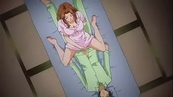 play Yokorenbo: madre inmoral cap 1 sub esp.