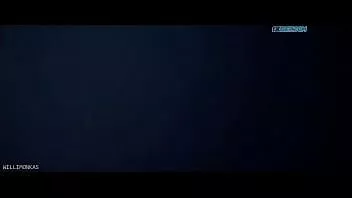 Reproducir Doctor extraño en el multiverso de la locura
