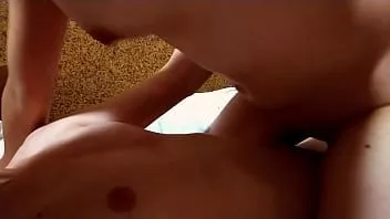 play هل ترغب في سحبها داخل هذا الهرة الآسيوية الصغيرة الجميلة؟