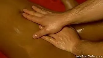 play تقنيات الاسترخاء كس لحظتها المحبة المهبل