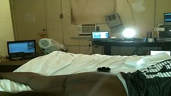 play تحوت في تكساس - معاينة نادي المعجبين كبيرة طبطب جبهة تحرير مورو الإسلامية الغنائم متذبذب creampie ميلف
