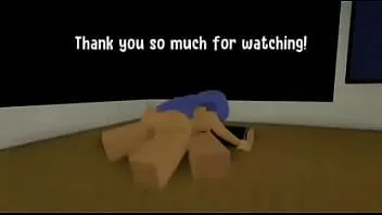 Oynat Roblox kız bir sapık tarafından becerdin sürpriz alır [miccerz tarafından]