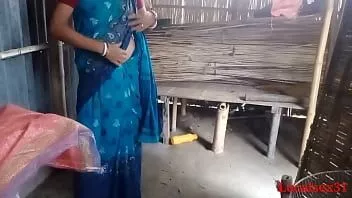 play स्काई ब्लू साड़ी सोनाली भाड़ में कानून स्पष्ट बंगाली ऑडियो (स्थानीयसेक्स 31 द्वारा आधिकारिक वीडियो)