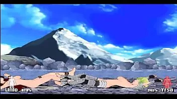 play الأمازون شجار المتشددين وضع قصة linlo الصعب