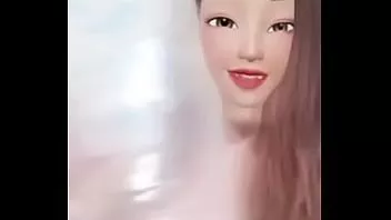 play Cô vy nóc sch ly nước mía -hh
