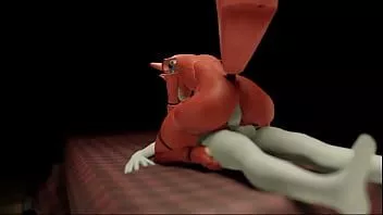 Reproducir ¡El sexo con un lindo femboy es 100% heterosexual! así que hazlo. ¡¡¡¡¡¡¡¡ahora!!!!!!!!