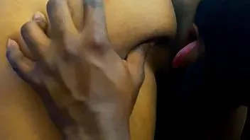 play Minha amiga com uma bunda grande mente para o namorado dela para eu comer sua boceta molhada tentar não gozar