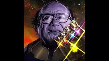 play Fap to the beat challenge 01 - danny devito
