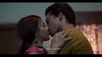 Odtwórz Indyjski seksowny seks bhabhi z jej deborem | desi debor-bhabhi seks | bhabhi ne kiya debor ke saath sex | indian web-series hot sence - 18moviexyz