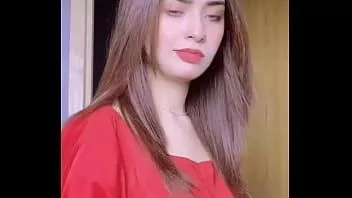 Putar Fantasi seks hardcore dengan bibi desi indian yang cantik dan seksi