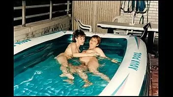 play My jewish prostitute wife amanda and sexy daughter