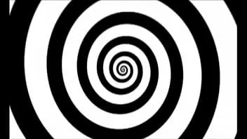 播放 自慰伴侣角色扮演，幻想打手枪