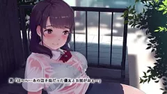 play Wet and Wild Hentai Heat: An Animated Japanese Encounter in The Shrine