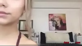 play 最好的朋友加入在 ameporn 上取笑男孩