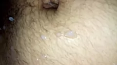 Abspielen Komm hart zu unserer exklusiven Solo-Boy-Handjob-Zusammenstellung