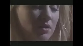Oynat Chip nicolas/niko calin - niko bağımlısı (1. sahne)