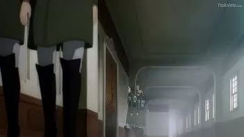 play Shingeki no kyojin: the final season 12