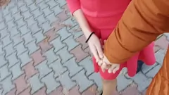 play Piccola teenager bruna dominata e scopata duramente dal fidanzato