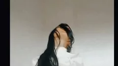 play صديق الهواة لاتينا يعطي اللسان مذهلة الأسبانية
