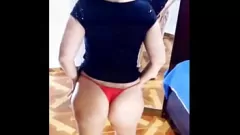 play Compilazione di scene anali sensazionali con amatori BBW