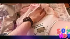 play La rossa procace rossa il lipsyjul viene scopata duramente in ufficio porno