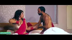 play Hint hile karısının tutkulu üçlü! Azgın Hintçe Web Serisi Seks