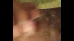 play Amatör Mastürbasyon Oturumu: Super Darius Dth tarafından Big Cock Cumshot