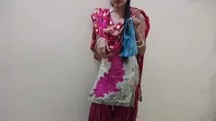 play দেশি পদক্ষেপ ভাইবোনদের নিষিদ্ধ আবেগ: হিন্দি অডিওতে হার্ডকোর রুক্ষ সেক্স