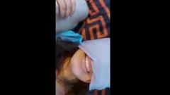 Redare Compilarea intensă a muielui de adâncuri de casă: cum pe gură facial