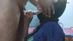 চালান দেশি ভাবী হট মিল্ফ সেক্স এবং ব্লোজব দিয়ে ভাড়া দেয়