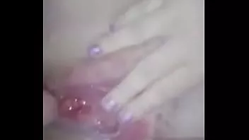 Putar Wanita gemuk pussyfucking membuat dia cum dan kemudian saya cum di dalam dia