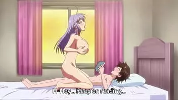 play Shotacon pornography the animation(01) (sin censura) full hd